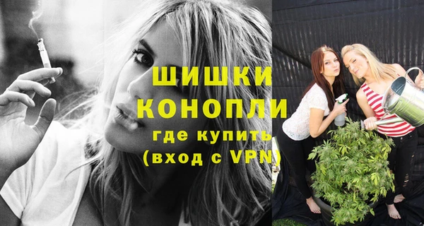 хмурый Заводоуковск