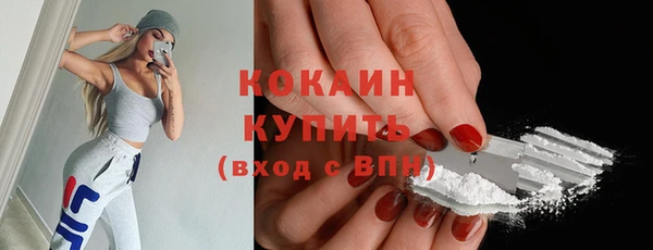 хмурый Заводоуковск