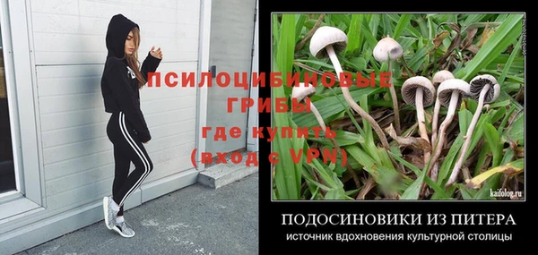 мдма Заволжье