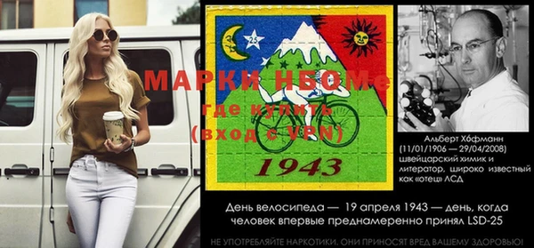 хмурый Заводоуковск