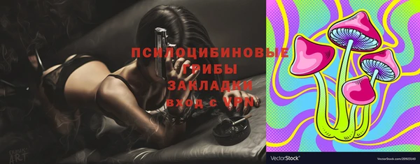 мдма Заволжск