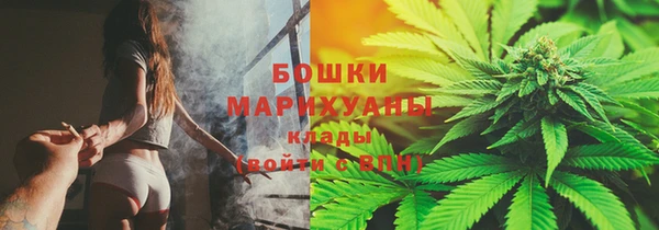 хмурый Заводоуковск